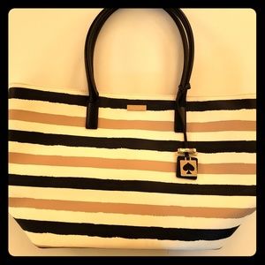 Kate spade Tote